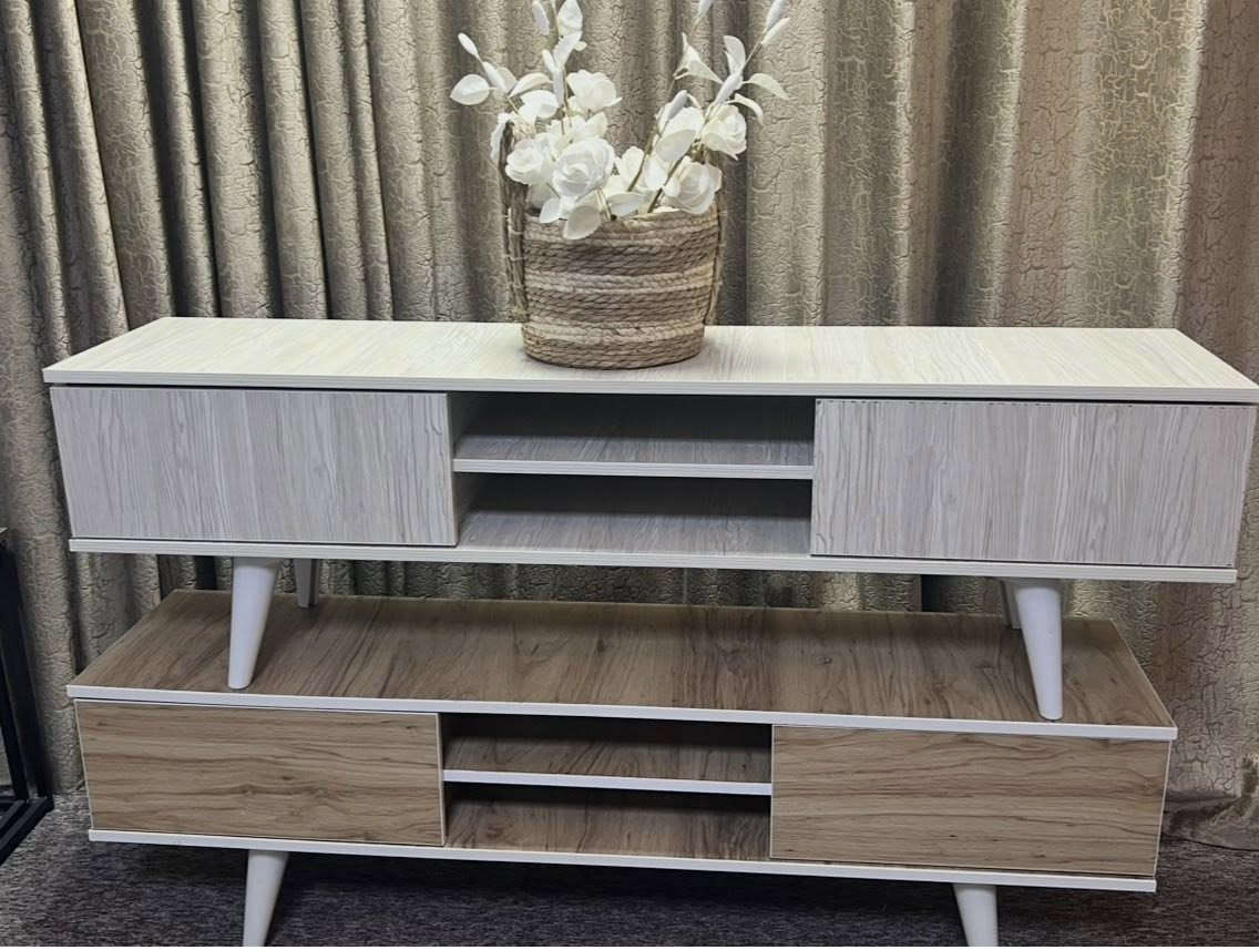 شاشه حجم 70 و60 و50 ال جي سمارت كل قياس وسعر وميزز بلازمه طول 140 و160 كل قياس وسعره للحجز ***********
