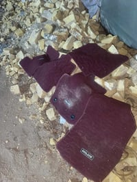 سماوه • كاعيات فلاونزه • جديدات