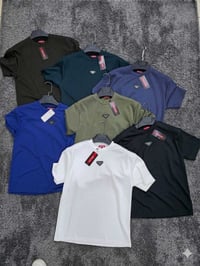 تركي • جديد • الوان كاملة","خامة اسفنجية","درجة اولى","مقاسات S-XXL","...
