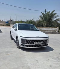 أزيرا ٢٠٢٥ • ماشي ٥٠٠٠ • كفاله عامه