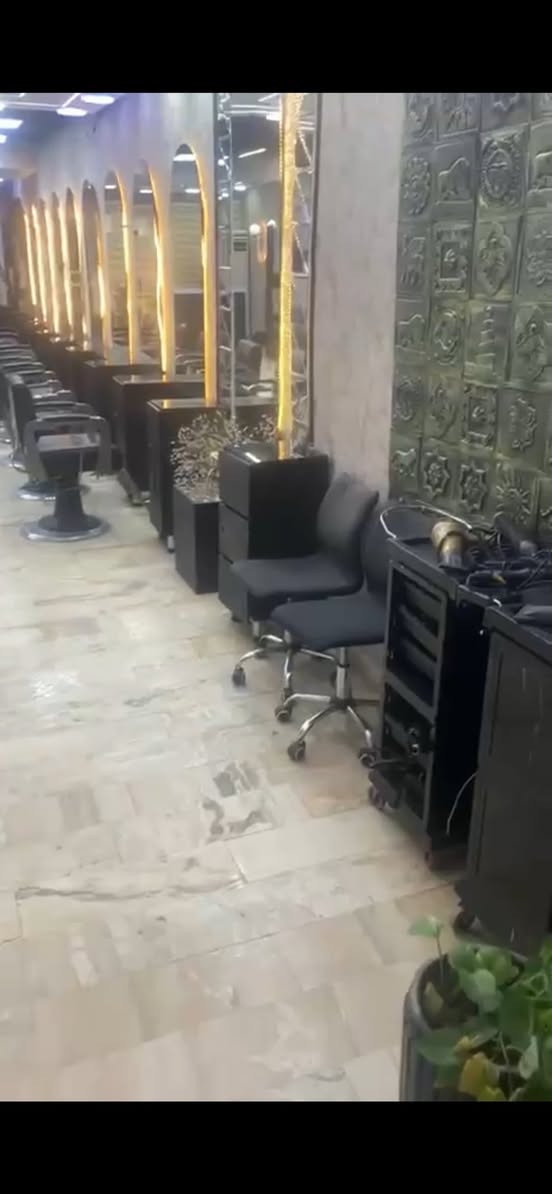 للبيع


**إذا كنت صاحب هذا الإعلان وتريد حذفه لأي سبب، رجاءا أرسل رسالة إلى الدعم الفني**