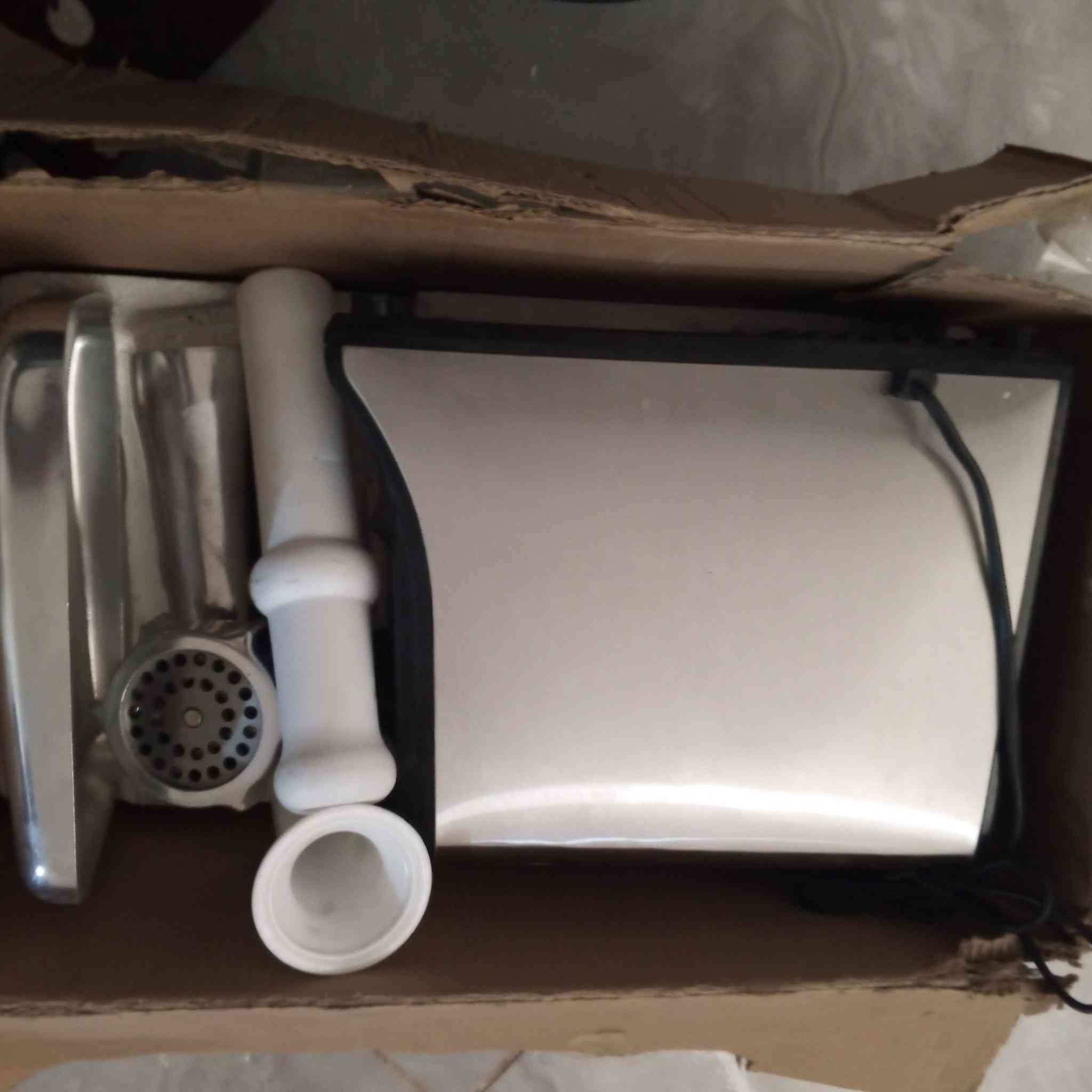 سعر 50جديده ***********
