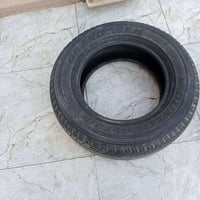تايرات • هايلوكس • فورويل