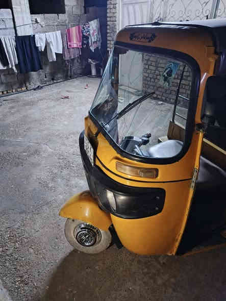 تكتك موديل عشرين شهر 12 رقم وسنويه بغداد تحويل ثاني يوم كلشي موضح بل فيديو السعر 5850 وبيهة مجال شي قليل العنوان بغداد نهيت حيور سبع قصور شارع أبو علي رقم ***********
