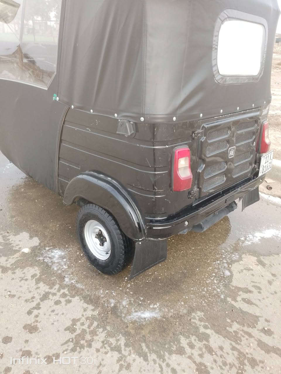 سلام عليكم تكتك للبيع 20 شهر 12 رقم وسنوية تحويل ثاني يوم تكتك خت جديده مكاني سبع قصور شراي يتصل ***********
