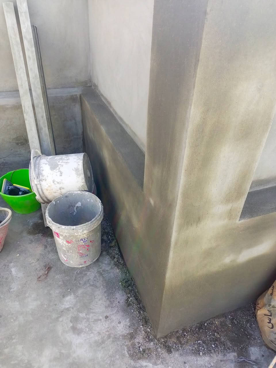 السلام عليكم اشتغل البخ في بغداد
داخل وخارج بغداد وهذا شغللي ‏‪***********‬‏ 
مثنئ الشمري
