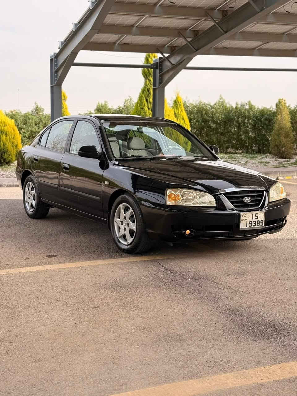 اكسبوا الصلاه على النبي
هونداي XD النترا 2004
جير أتوماتك 
2جيد فحص مرفق مع الصور   سعر (3200)
ماتور16
ترخيص وتأمين سنه كامل 
بريكات ABS
كوشوك جديد
غرفه  وكاله
مكيف شغال 100%
بطاريه جديد
صيانه دوريه
السياره شغل مقنوه ما شاء الله مو ناقصها شي غير الصلاه على النبي 
هاتف 0786444452


**إذا كنت صاحب هذا الإعلان وتريد حذفه لأي سبب، رجاءا أرسل رسالة إلى الدعم الفني**