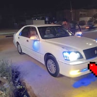 ويل • تاير جدد • بابل