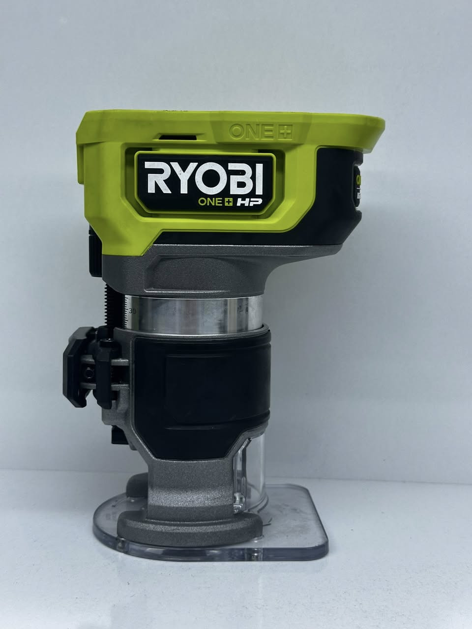 سلام عليكم متوفر عده من شركه ريوبي كلمن سعره توصيل موجود ***********
