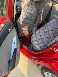 ٢٠١٤ امريكا • مكينة ١٦٠٠ • ضرر بارد