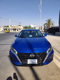 التيما SV • ٢٠٢٥ • ١٨ ألف مايل