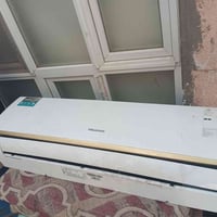 قطع خارجيه • نظيفه • كربلاء
