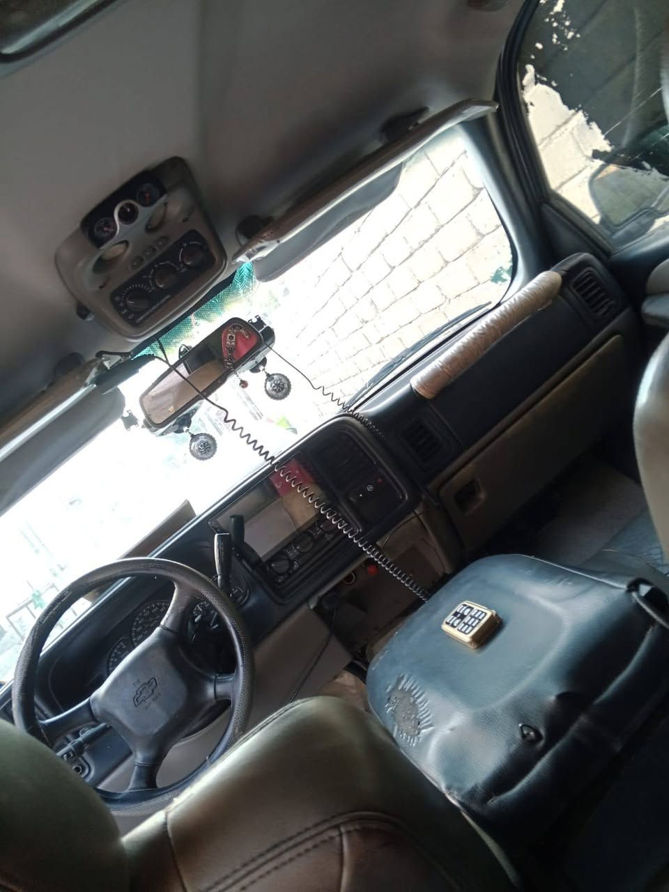 موديل 5 طويله للبيع مكاني ناصريه مركز سعر 35
ادوات 🛠ادوات


**إذا كنت صاحب هذا الإعلان وتريد حذفه لأي سبب، رجاءا أرسل رسالة إلى الدعم الفني**