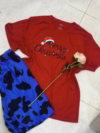 تراكات • بالة خليجي • الرمادي شارع خاشع