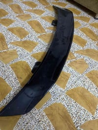 جناح جوكر يرهم كول سيارات نضيف سعر 25 الف   07701422695