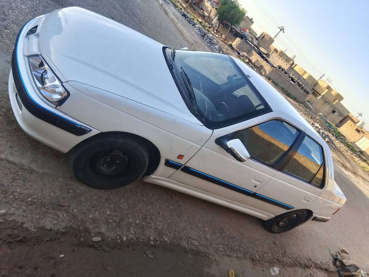 بيجو للبيع كير محرك حداديه تبريد شغال كفاله موديل 13 رقم ميسان سنويه نافذه تحويل ثاني يوم سعر 38 قفل هاتف *********** سونار مرفق
