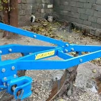 سەرەتا بەناوی خوای  گەورە و  میهرەبان.   ئەم گاسنە بۆفرۆشتن مۆدیل2020ڕ...