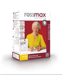 🔴 متوفر الآن في مكتب الفيحاء للاجهزة والمستلزمات الطبية 🩺 🔴 جهاز فحص ا...