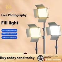 شريط LED • RGBW • MM4028