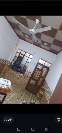 حي التاميم • ١٠٠م • كرت بلدية