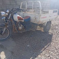 ستوته البيع موديل 14سعر 650 بيه مجال العنوان ديالئ قرتبه رقم موبيل 077...