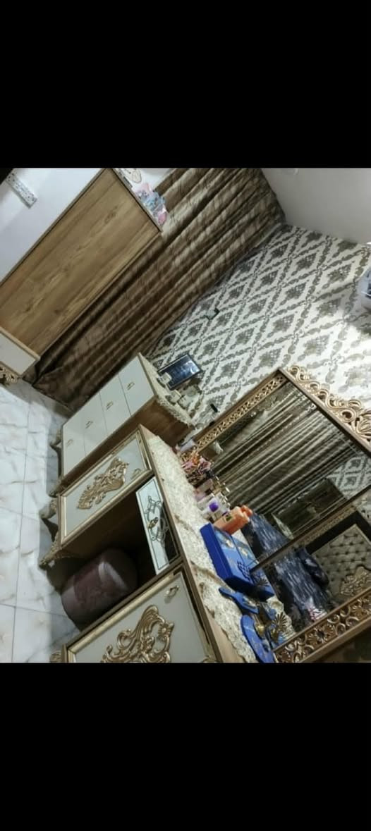 غرفه تركي كلش جديده للبيع


**إذا كنت صاحب هذا الإعلان وتريد حذفه لأي سبب، رجاءا أرسل رسالة إلى الدعم الفني**