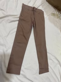 بنطرون كابوي • ١-١٥ سنة • توصيل مجاني