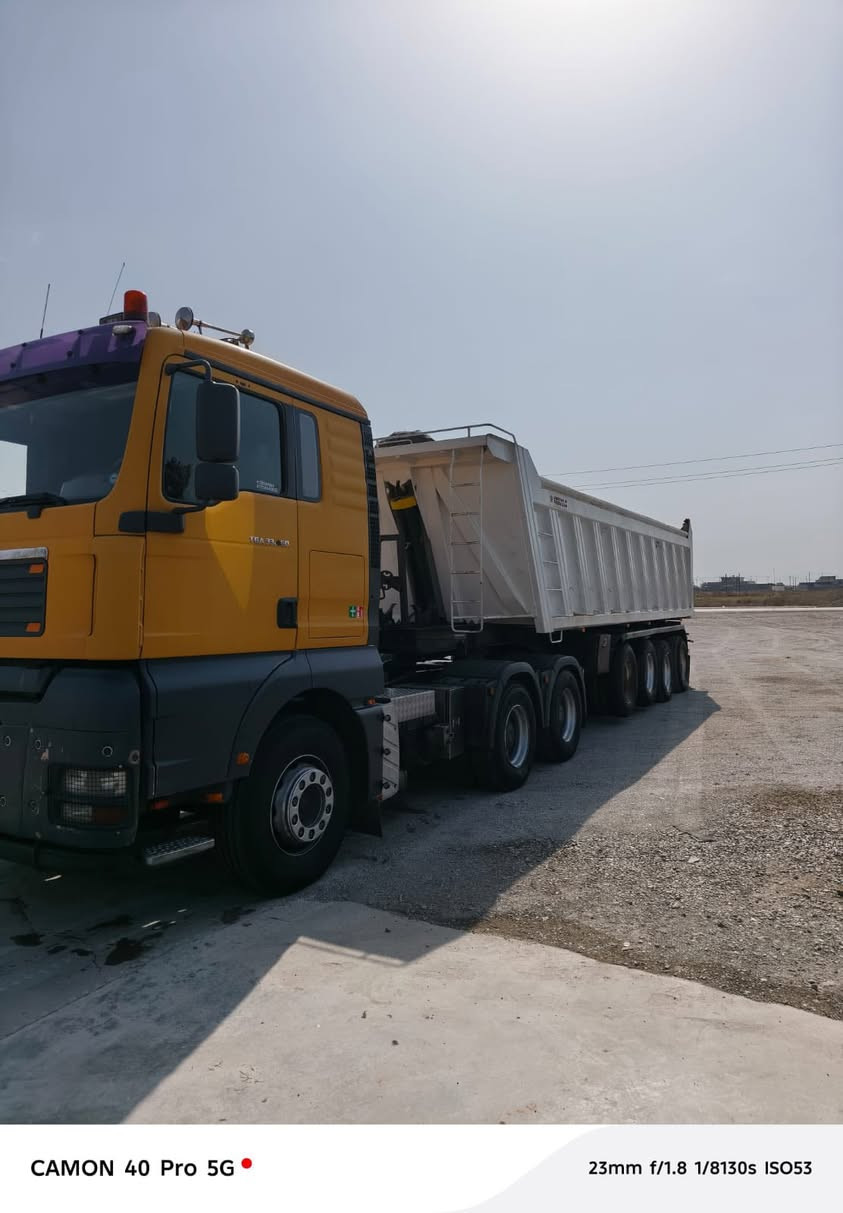 مان للبيع مديل 2005  مكينه 460 حجمه كير كهربائي مجموعه جيف جوبلس سنويه جديده هزه جديده تخم تيرات سياره للشغل نساف  عبدالله جوهر مديل 2025 (***********
