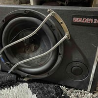 للبيع مضخم صوت جديد غير مستخدم السعر 60 للتواصل خاص او خلال رقم 077054...