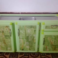 سنكي للبيع مرتب سعر 65 مستعجلين ع بيع شراي 07763875510