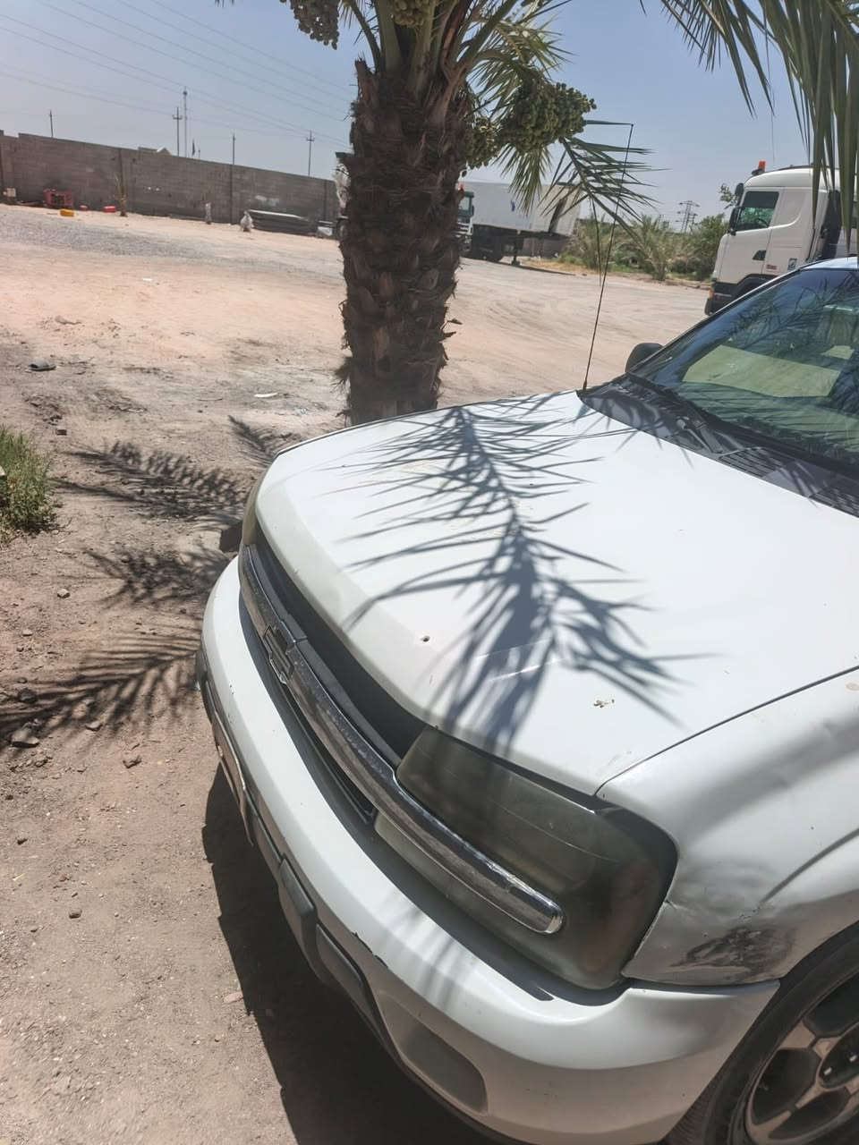 بيع مستعجل سعر ٣٥.     ‎‎***********
