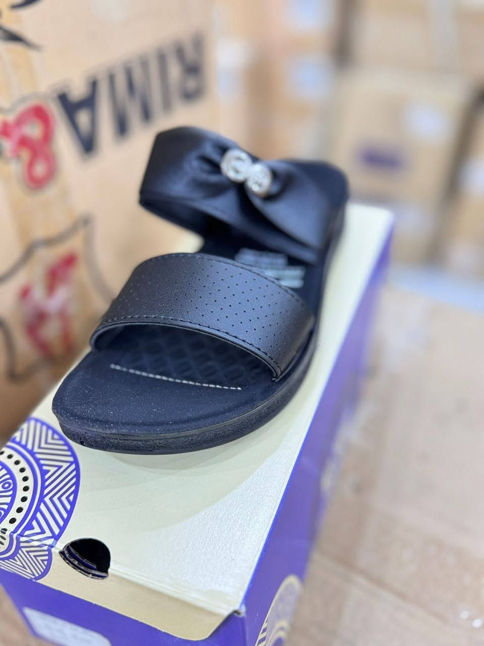 نساءي عمارة, ميسان


**إذا كنت صاحب هذا الإعلان وتريد حذفه لأي سبب، رجاءا أرسل رسالة إلى الدعم الفني**