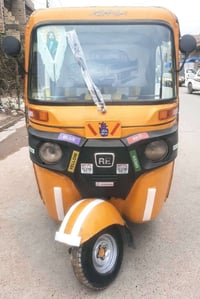 تكتك بجاج موديل 19 شهر 8 أوراق كامله شركه المصطفى مكينه 20 مجفت شركه ب...