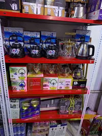 بضاعة منزلية • مجمع الآخوين • الفلوجه حي الضباط