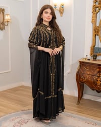 🌟🌟اهم شي السعر كلش مناسب 🌟🌟 💕مستمرين بأجمل الموديلات 💕 توصيل مجاني 🚕  ...