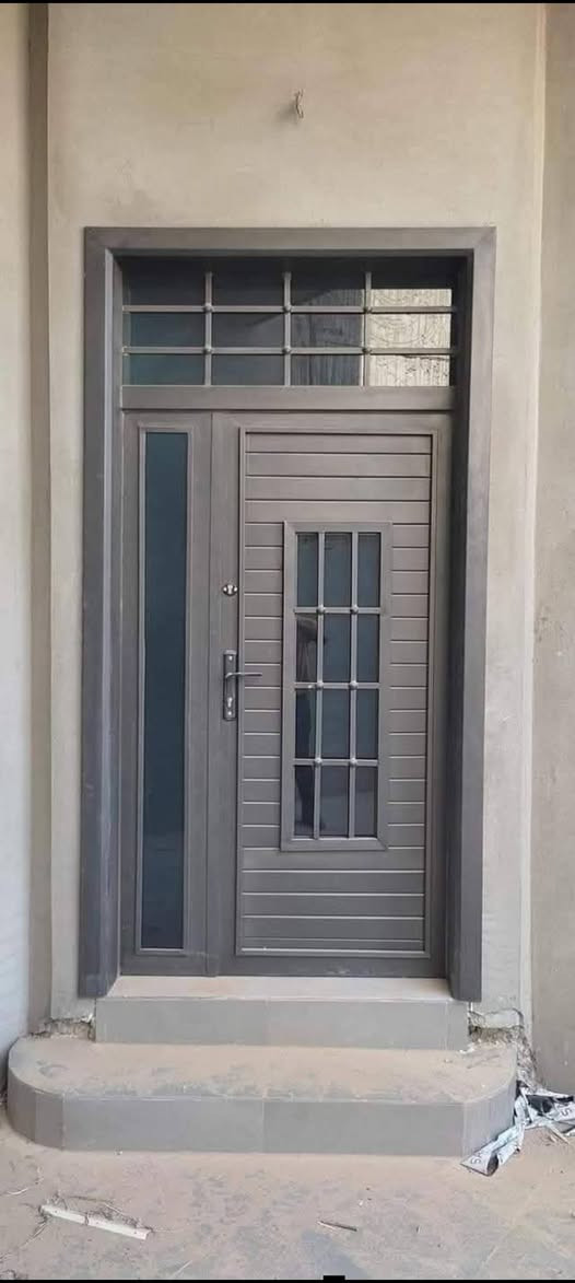 حداد متنقل داخل الحله نشتغل بيبان سلايت شبابيك محجرات سقائف كيسبان ***********واتساب
