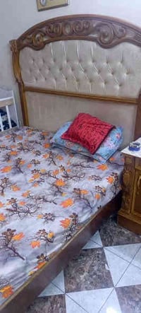 اثاث بيت للبيع كلمن وسعرة للاستفسار عل الرقم 07709608586