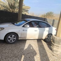 النتره خليجي رقم بغداد محرك 1600دكشن عالي ابيع حزام سعر 84 07805277488