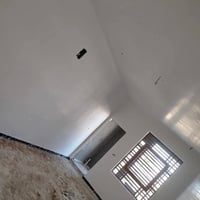 لباخ بورك شغل درجه اولى متفرغ حالين  07822251018