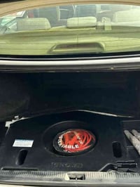 اصولي اصولي  لبيع ملكه كفاله عامه سياره جاهزه من كلشي رقم ذي قار تحويل...