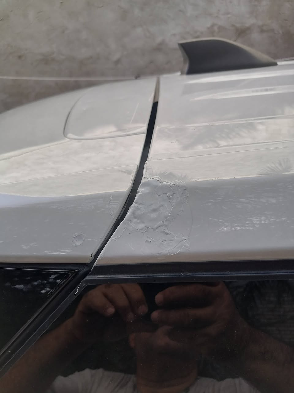 السلام عليكم كوينكس ٢٤ وارد أمريكي مواصفات LT مرقم ميسان شهداء بدون تبديل حادثه تخريب ت ***********
