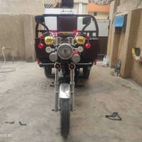 ستوته فحل للبيع مليون 400 شرط كهربائيات ركبه بليته كله كامل رقم اوراق ...