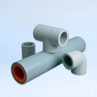 بوليمر • مجاري مياه • البوعجيل