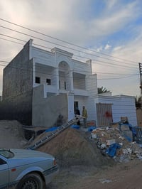 اخوان موجود كادر صباغين  اكو كرسته وعمل واكو بس عمل  سعر لمتر  بس عمل ...