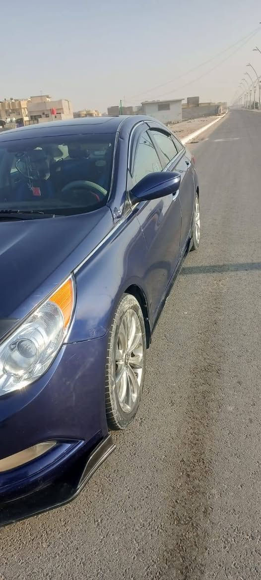 سوناته وارد امريكي موديل ١٢ بسمي لسعر ١٠٠ للستفسار على لرقم ***********
