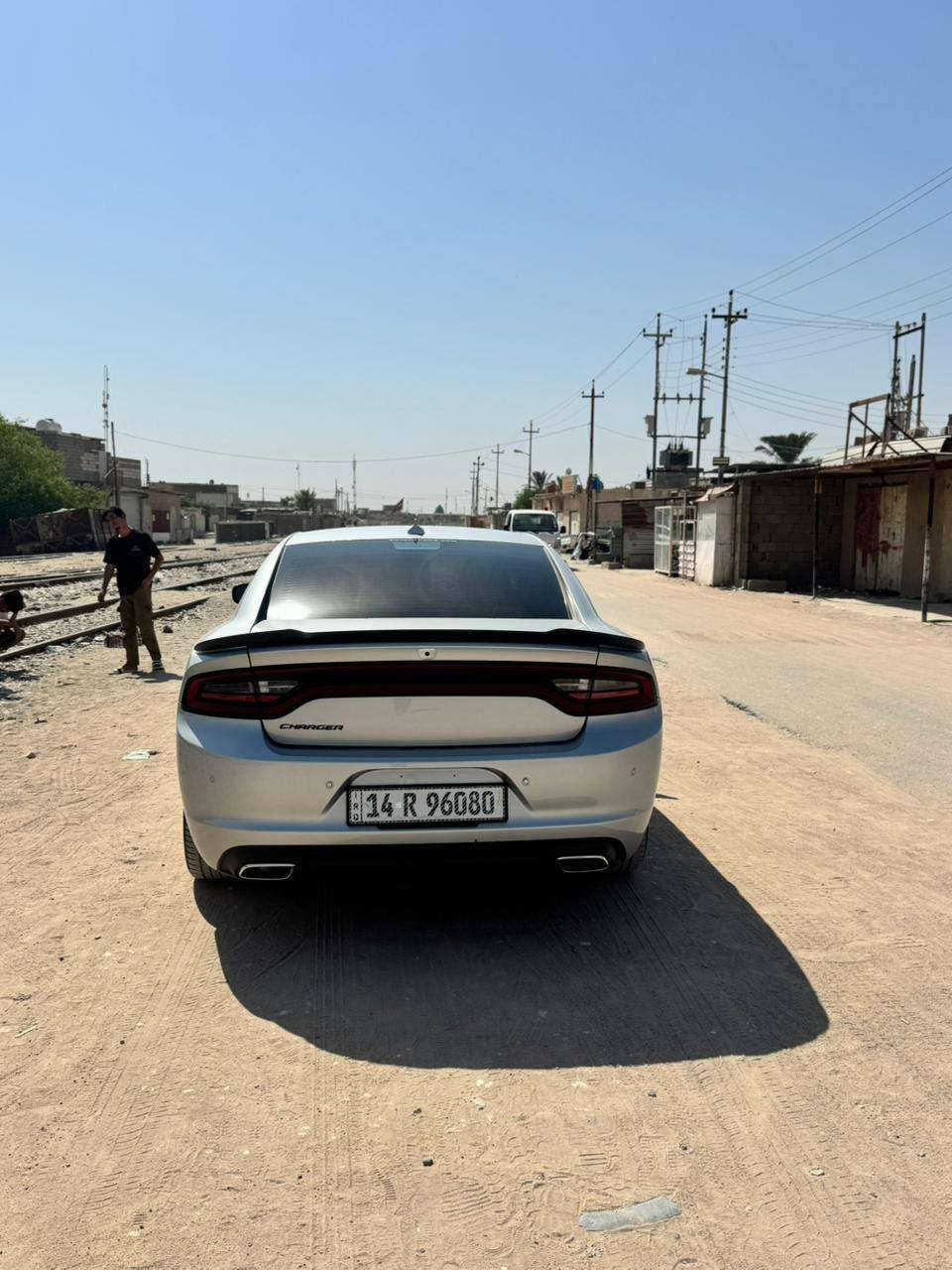 سلام عليكم جرجر البيع مديل 2023 سياره كفاله عامه
سياره رقم بصره     وارد مريكي
العنوان البصره الزبير    سياره ماشيه 20 الف
***********
***********
