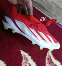 مقاس 43 • ملابس