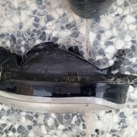قيم وخذ • مارك نفخ • قطع غيار
