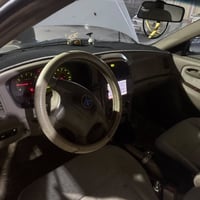 اوبتما 2004 للبيع محرك 6سلندر كير اوتو للستفسار 07718982644