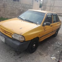 ابيع نقد بس.. سايبا موديل 11.. كير شرط مكينة شرط... كابون موجود.. رقم ...